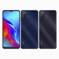 TCL 20Y