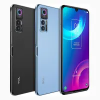TCL 30