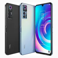 TCL 30 5G