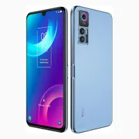 TCL 30