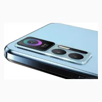 TCL 30