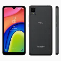 TCL 30 LE
