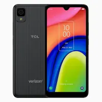 TCL 30 LE
