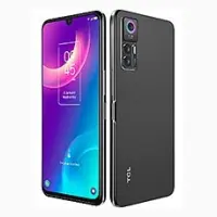 TCL 30+