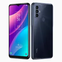 TCL 30 SE