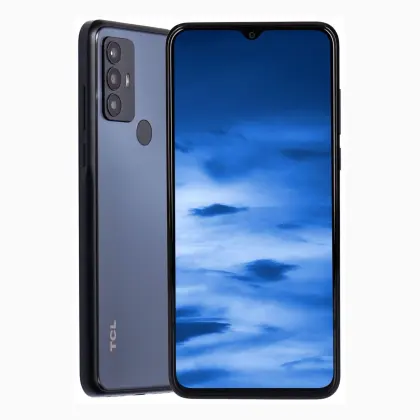 TCL 30 SE