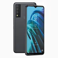 TCL 30 XE 5G