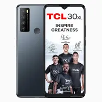 TCL 30 XL