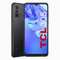 TCL 305