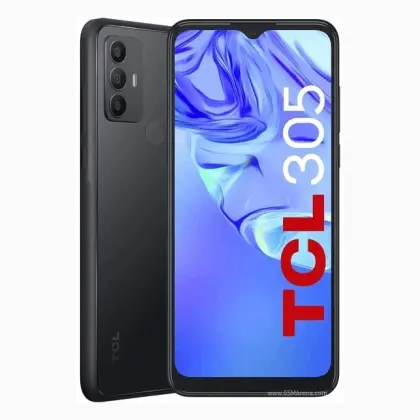 TCL 305