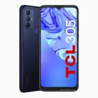 TCL 305