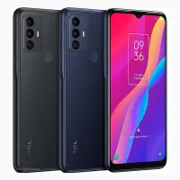 TCL 30E