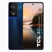 TCL 40 NxtPaper