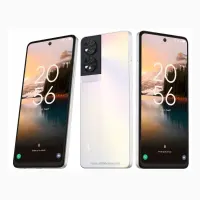 TCL 40 NxtPaper