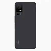 TCL 40 NxtPaper 5G