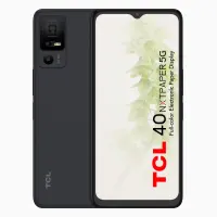TCL 40 NxtPaper 5G