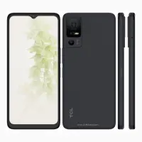 TCL 40 NxtPaper 5G