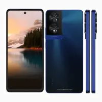 TCL 40 NxtPaper