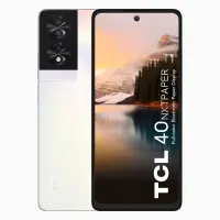 TCL 40 NxtPaper