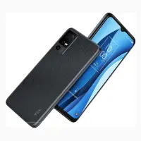 TCL 40 X