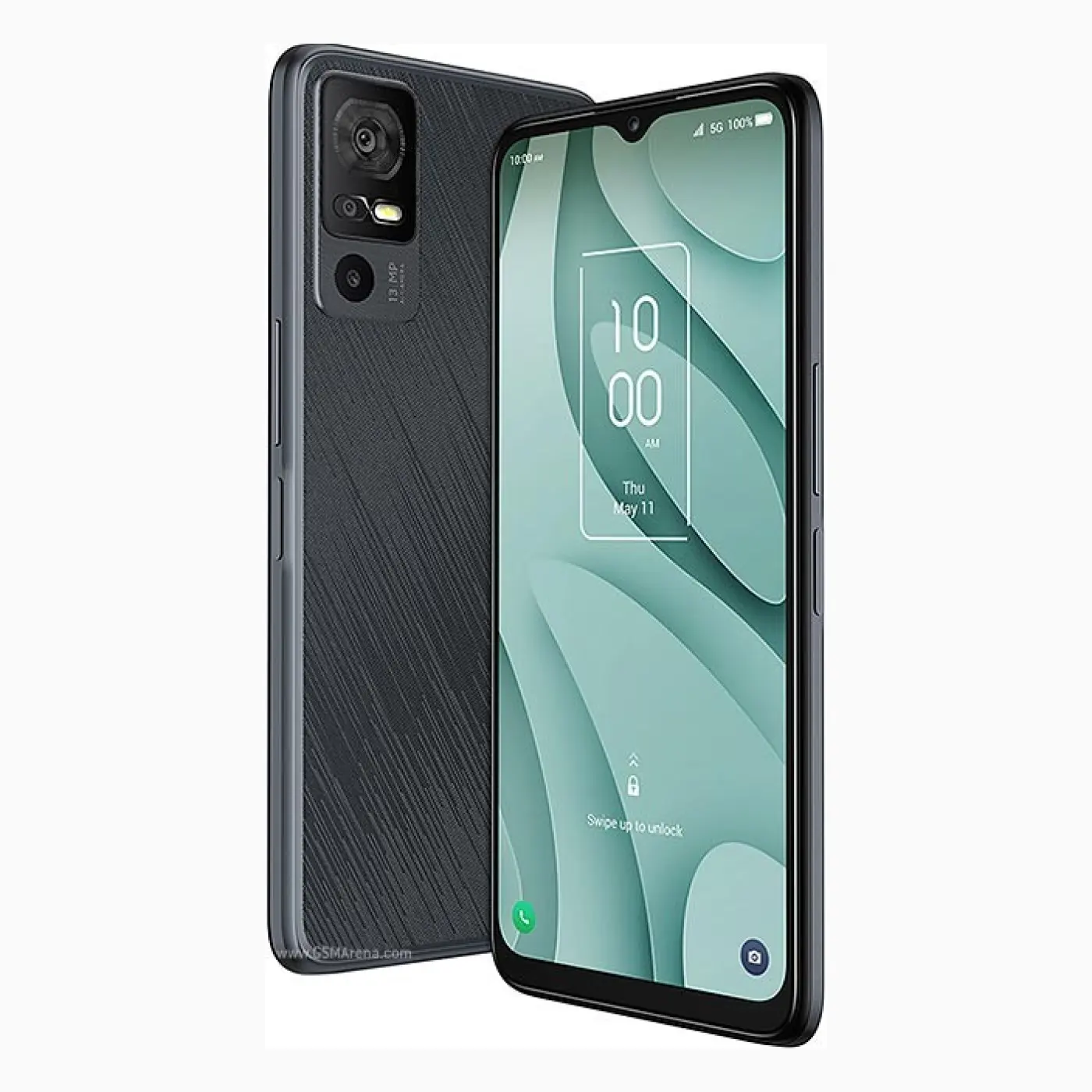 TCL 40 XE