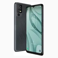 TCL 40 XE