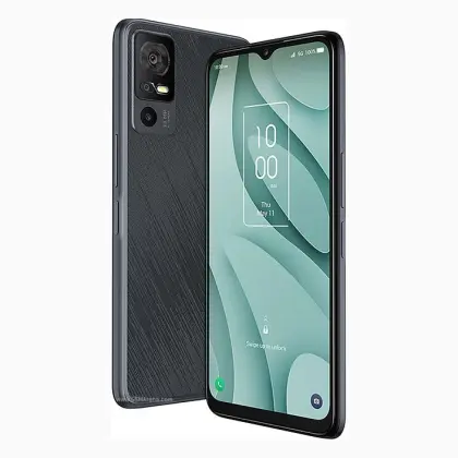TCL 40 XE