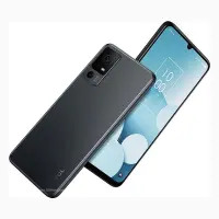 TCL 40 XL