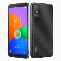 TCL 403
