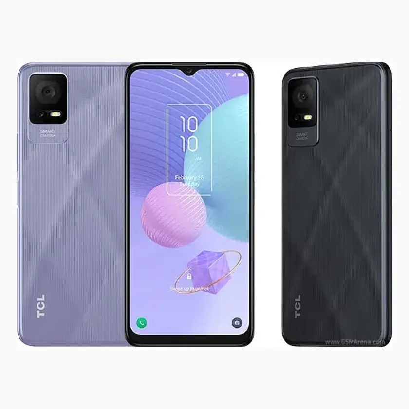 TCL 405