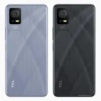TCL 406