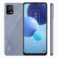 TCL 406