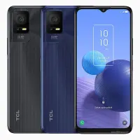 TCL 408