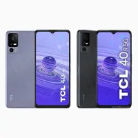 TCL 40R
