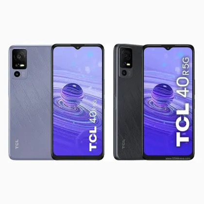TCL 40R