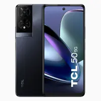 TCL 50 5G