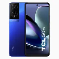 TCL 50 5G