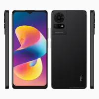 TCL 50 LE