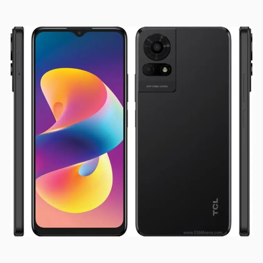 TCL 50 LE