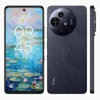 TCL 50 NxtPaper