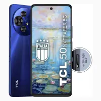 TCL 50 Pro NxtPaper