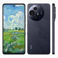 TCL 50 Pro NxtPaper
