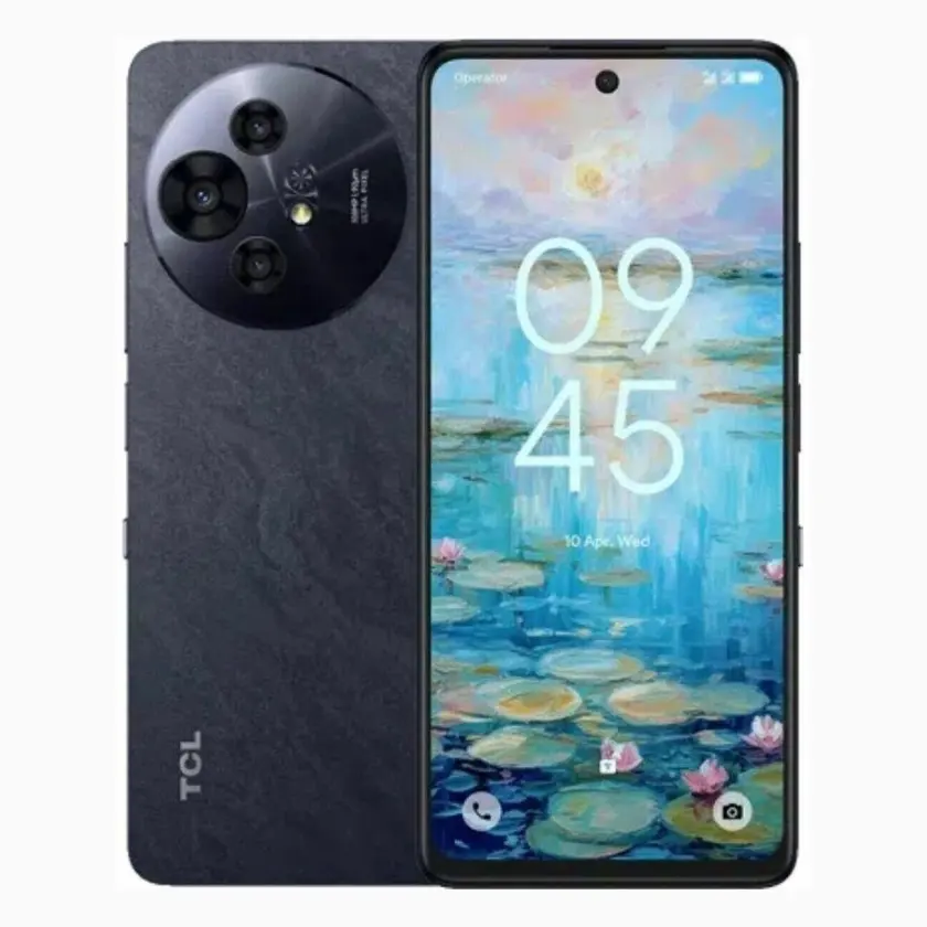 TCL 50 Pro NxtPaper