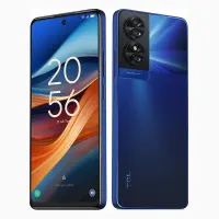 TCL 50 SE