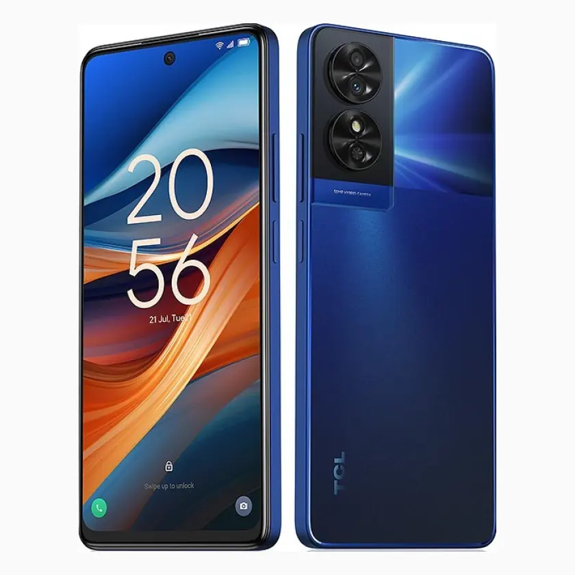 TCL 50 SE