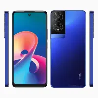 TCL 50 XE