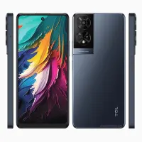 TCL 50 XE NxtPaper
