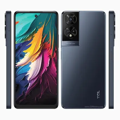 TCL 50 XE NxtPaper
