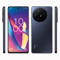 TCL 50 XL