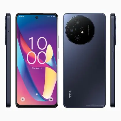 TCL 50 XL